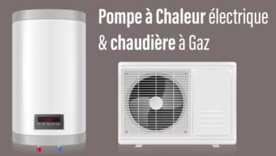Pompe à chaleur hybride gaz, un mix énergétique chez soi 4 pompe a chaleur hybride 1