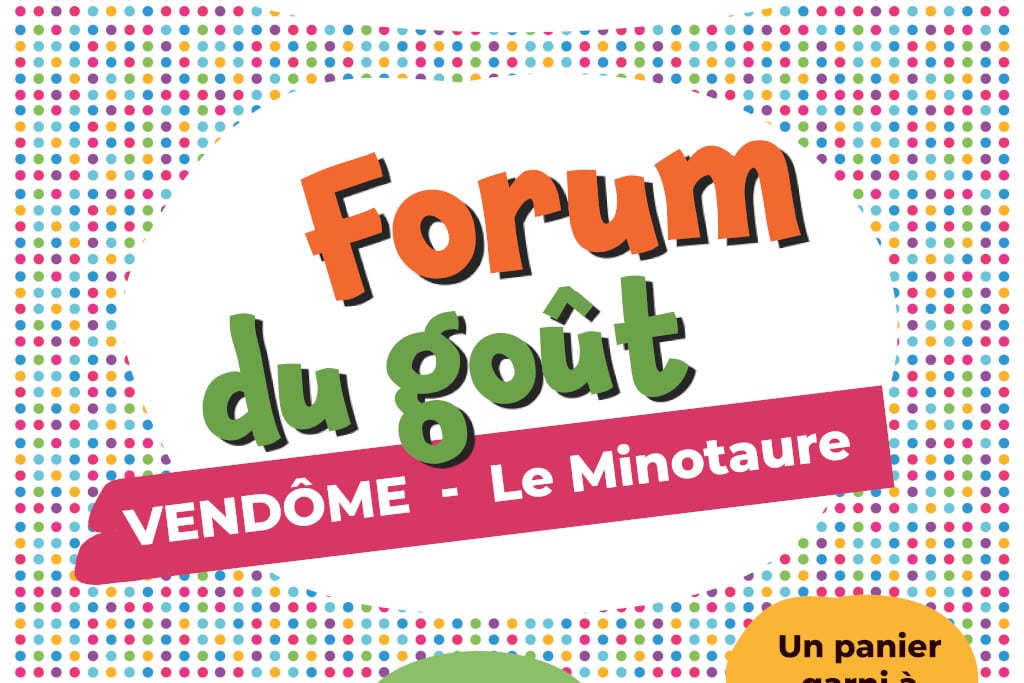 semaine du gout 2025 2 en a4 3