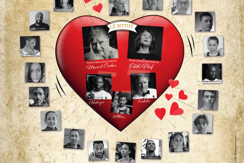 affiche theatre usv boxe 2