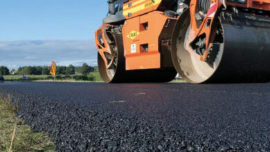 L’opposition au projet continue 2 centre denrobes a epuisay 1