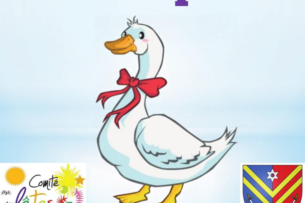 fete de la st gilles villiers 2