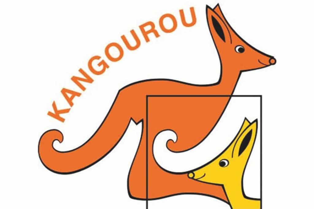 kangourou