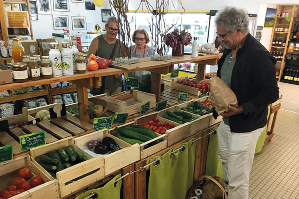 le comptoir ds cocottes 1