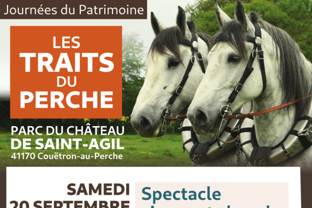 pays du perche patrimoine sept 25 1