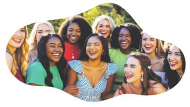 photo log sororite 1