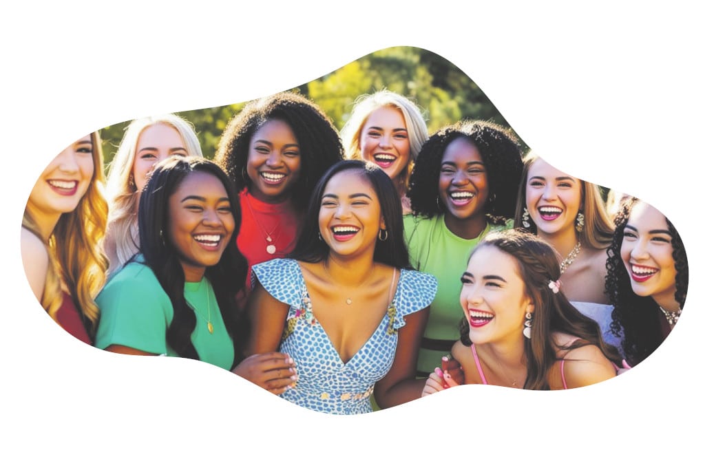 photo log sororite 1