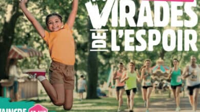 virades de lespoir 1