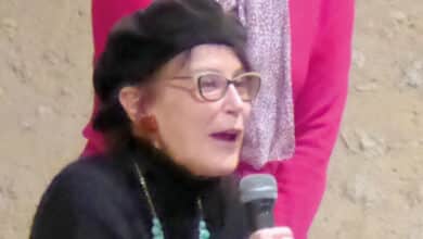 En septembre pour l’UTLV, c’est la reprise après la trêve estivale 9 irene frain 1