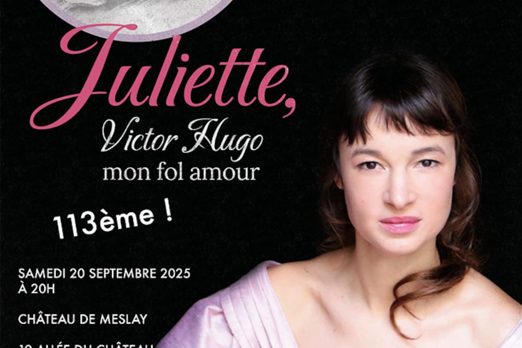 juliette meslay 2