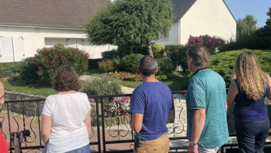 jury concours balcons et jardins fleuris 1
