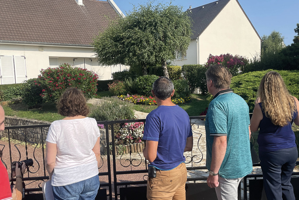 jury concours balcons et jardins fleuris 1