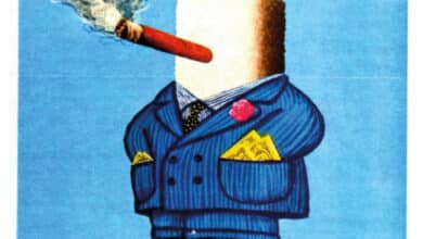 Insolite : deux vedettes méconnues de Ternay 4 le sucre 2