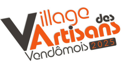 logo village artisans 1