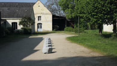 Les JEP aux Moulins de Paillard 6 moulins de paillar 1