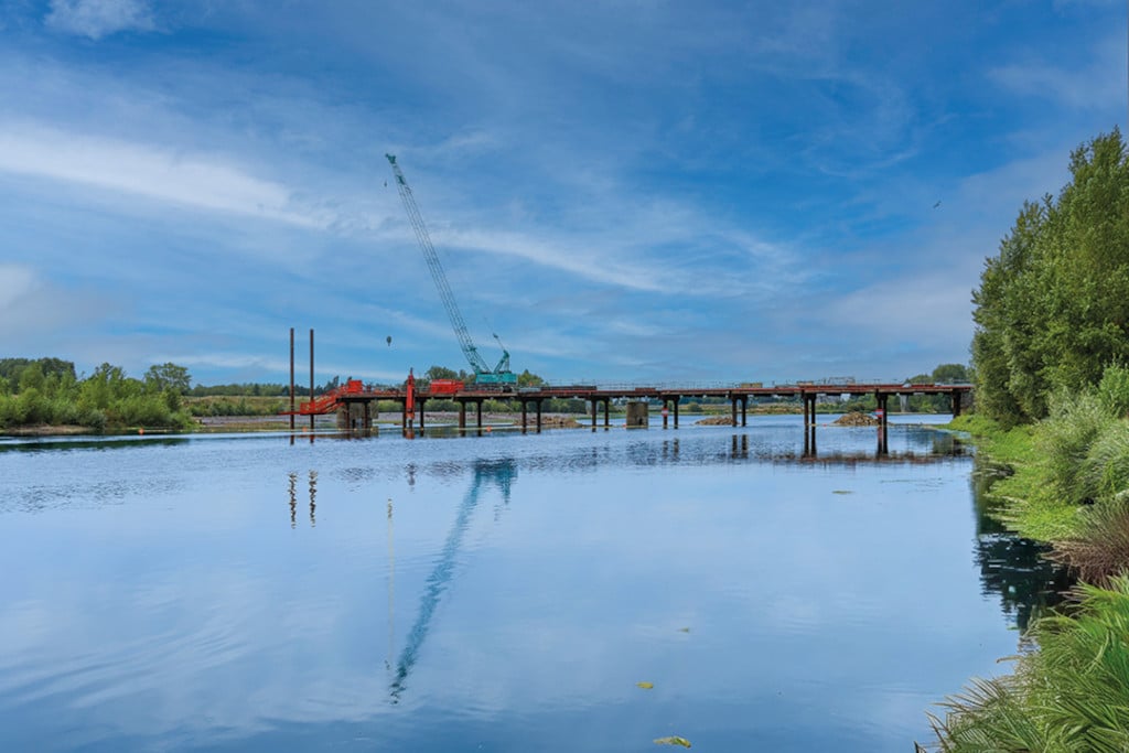 passerelle sur la loire aout 2025 cd 41 t you 1