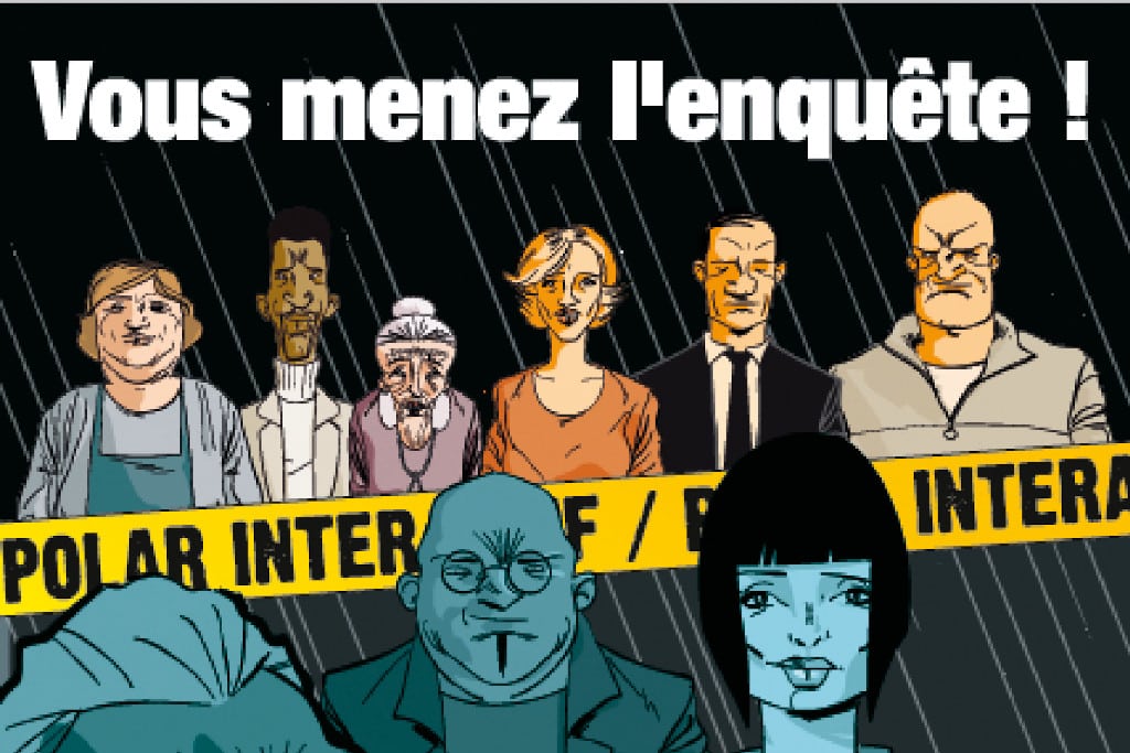 qui a refroidi lemaure 2