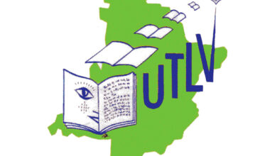 a l utlv featured 1