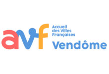 ca se passe a l avf vendome featured 1