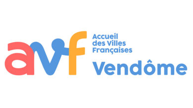 ça se passe à l’AVF Vendôme 2 ca se passe a l avf vendome featured 1
