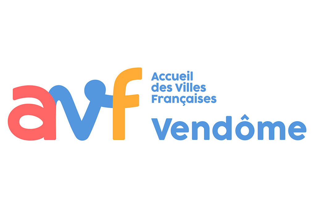 ça se passe à l’AVF Vendôme 1 ca se passe a l avf vendome featured 1