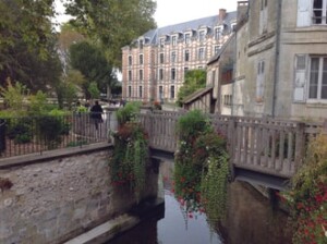 Ces grandes plumes trempées dans le Loir 2 ces grandes plumes trempees dans le loir inline