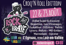croq n roll festival rock en braye featured1