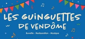 Guinguette aux Grands Prés 2 guinguette aux grands pres inline