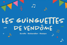 Guinguette aux Grands Prés 3 guinguette aux grands pres inline1