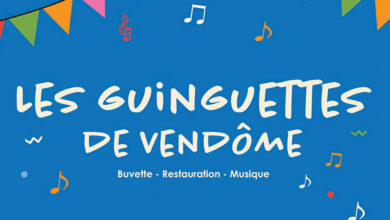 Guinguette aux Grands Prés 2 guinguette aux grands pres inline1