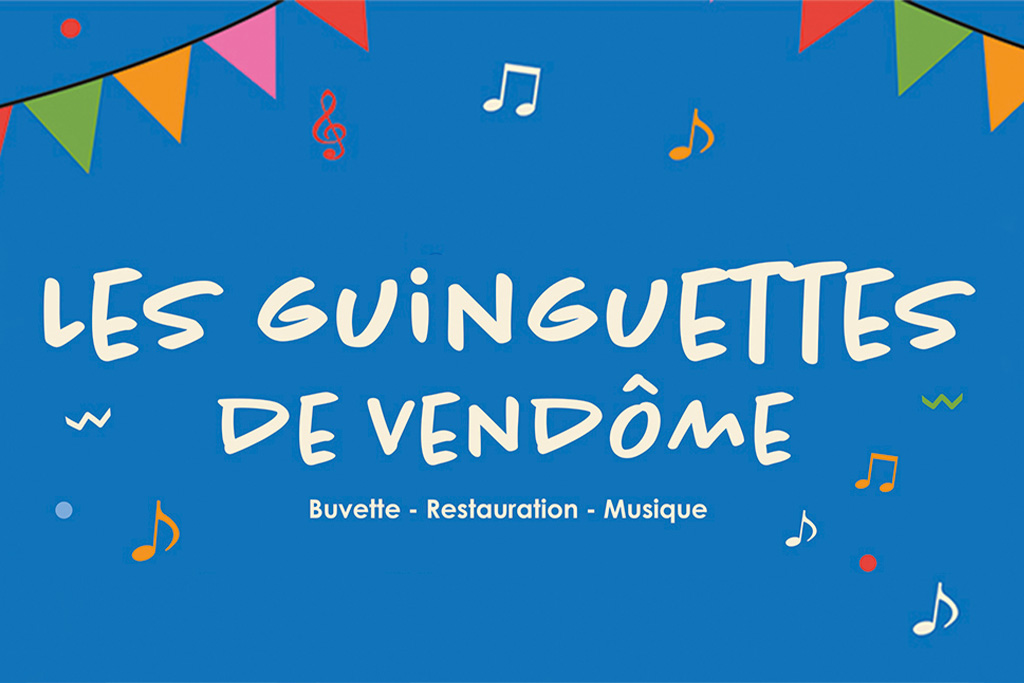 Guinguette aux Grands Prés 1 guinguette aux grands pres inline1