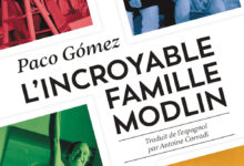 l incroyable famille modlin featured 1