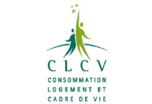 la clcv vous informe