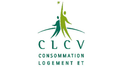 la clcv vous informe