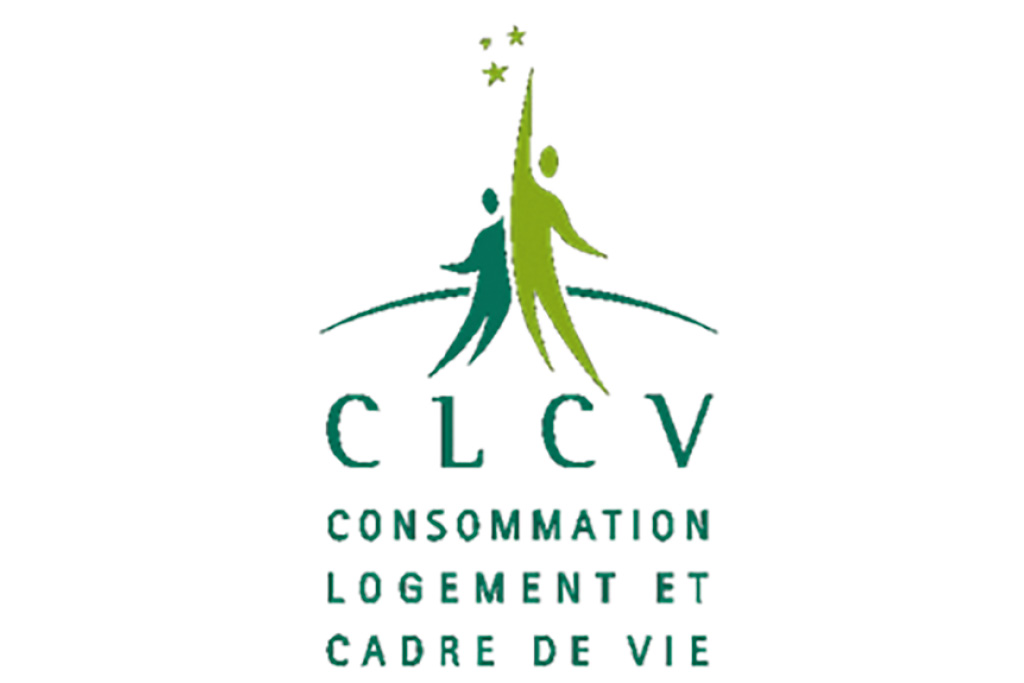La CLCV vous informe 1 la clcv vous informe