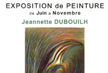 le jardin des arts mouvement harmonie lumiere featured1