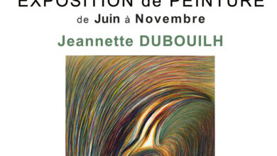 le jardin des arts mouvement harmonie lumiere featured1