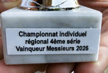 le tennis une histoire de famille featured 1