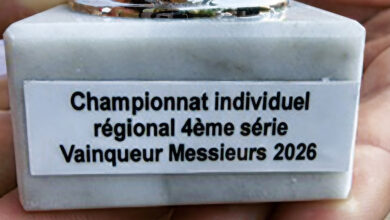 Le tennis, une histoire de famille 19 le tennis une histoire de famille featured 1