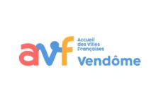 ça se passe à l’AVF Vendôme 31 ca se passe a l avf vendome inline 1