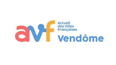 ça se passe à l’AVF Vendôme 4 ca se passe a l avf vendome inline 1