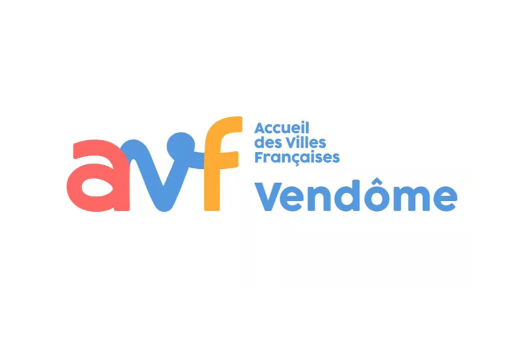 ça se passe à l’AVF Vendôme 1 ca se passe a l avf vendome inline 1