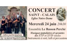 concert st calais 82x40 juin 26 1