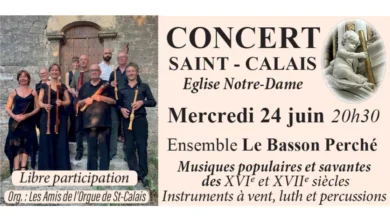 concert st calais 82x40 juin 26 1