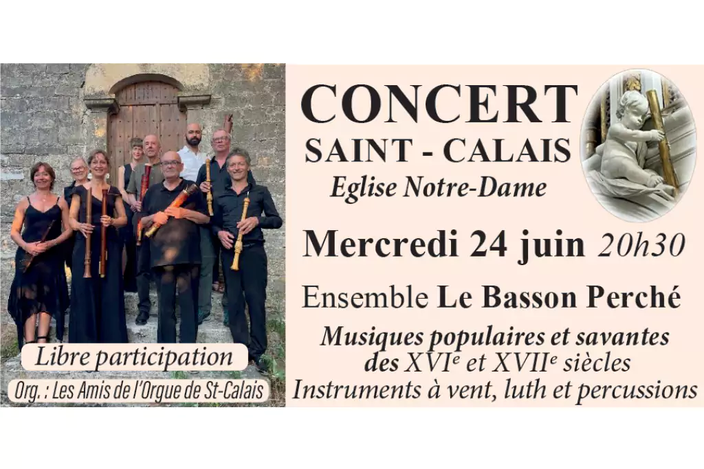 TOUT EN MUSIQUE 1 concert st calais 82x40 juin 26 1