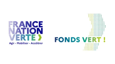 Fonds Vert 2026 3 fonds vert 1