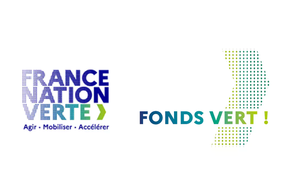 Fonds Vert 2026 1 fonds vert 1