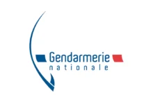 Mieux informer, mieux protéger 2 gendarmerie nationale logo 1