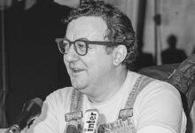 Le Roi
des « cons » 4 le roi des cons featured michel colucci