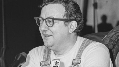 Le Roi
des « cons » 2 le roi des cons featured michel colucci