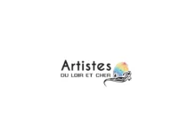 les artistes ouvrent leurs ateliers inline 1